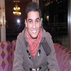 Mohammed assaf sur yala.fm